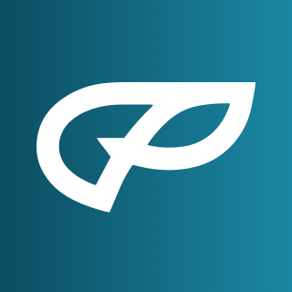 GLMD Breakout at $1 Lacks Conviction—Volume Warns of Quick Reversal Risk