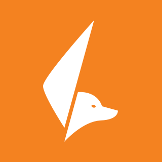 City of Hope Study Validates FENEC’s PEDMARK Expansion Play—Event-Driven Setup Building