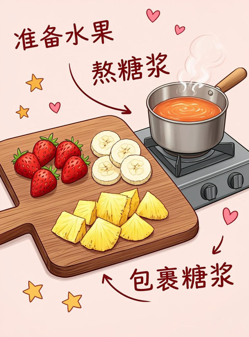 刚刚，智谱和华为搞波大的：中国首个国产芯片训练出的SOTA多模态模型！ image 1