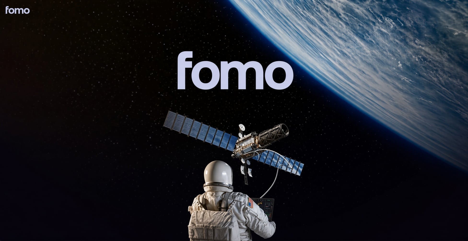 FOMO这个产品可怕之处在哪里? image 3
