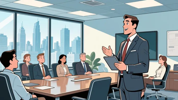 Yi 111 Narrows Losses but Revenue Falls 26.7% in Q4