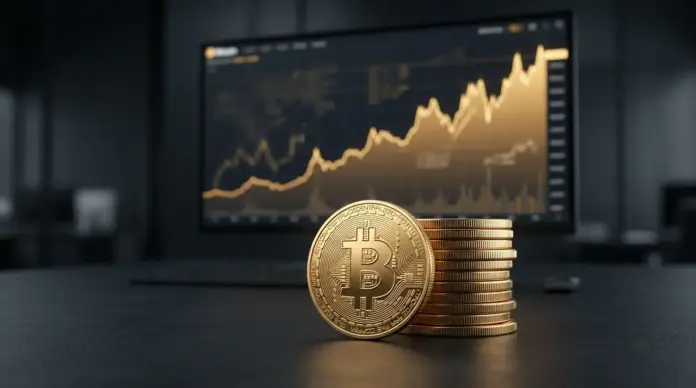 Strive erhöht Bitcoin-Bestand in nur fünf Tagen um 8,4 Prozent image 1