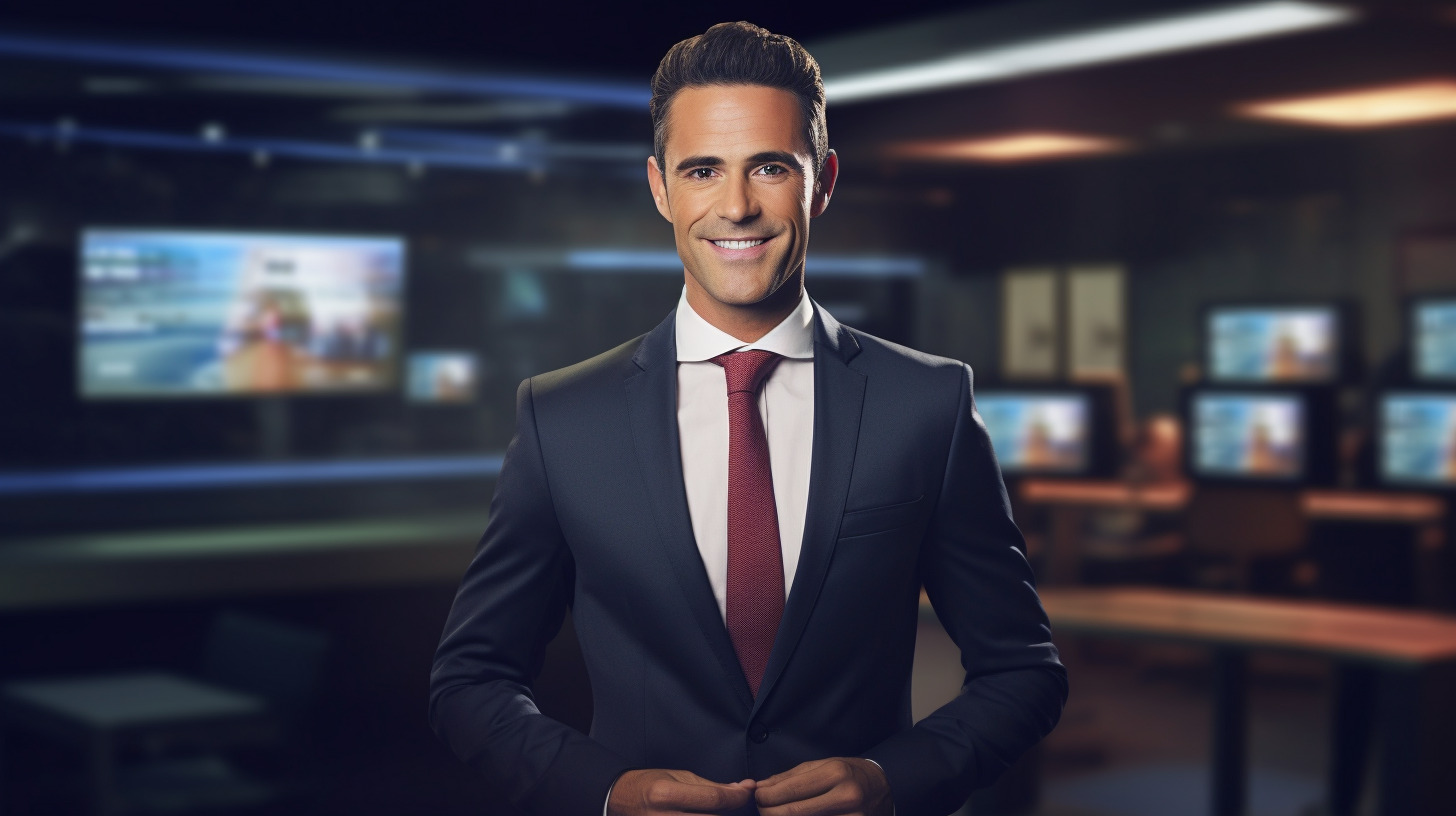 Morgan Stanley Lowers its Price Target on News Corporation (NWS) to $32.40 and Maintains an Overweight Rating