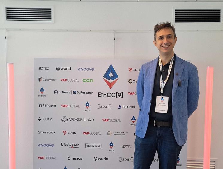 Bernstein says Bitcoin market already priced in quantum risk image 1