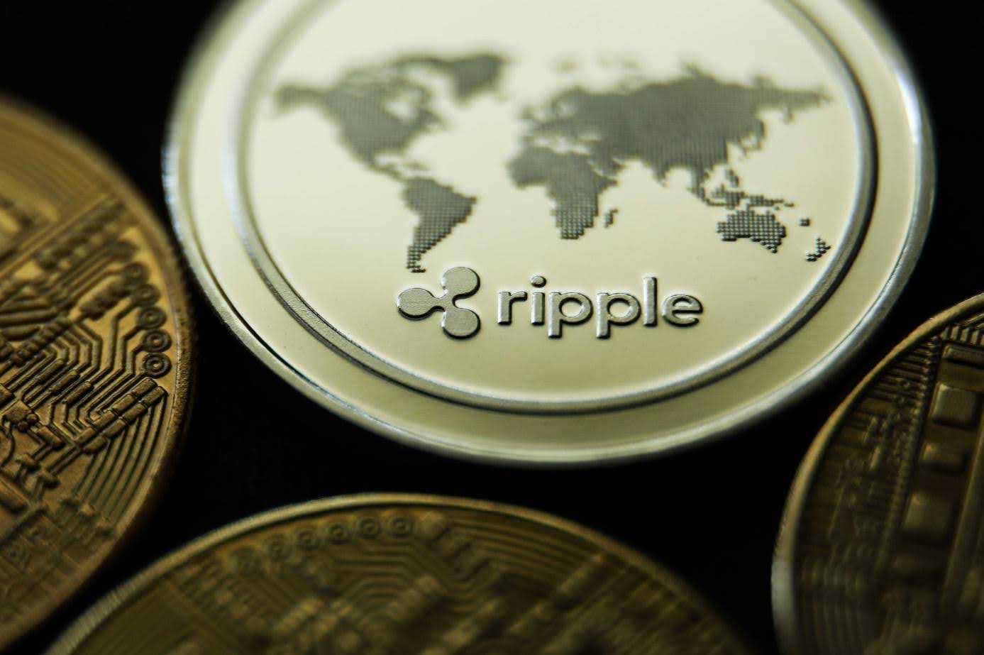 Ripple Survey: 89% Prioritize Custody as 72% Say Crypto Is Now Mandatory Edge