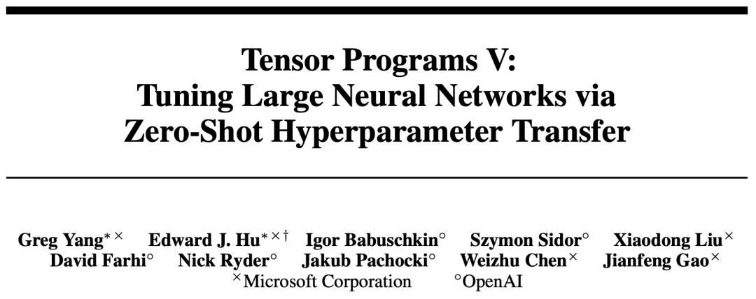 Elon Musk's Chief AI Brain Battles Lyme Disease! Former Student of Shing-Tung Yau, Yang Ge Announces Resignation image 12