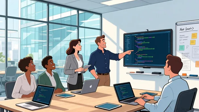 Cloudflare (NET) Jumps More Than 2.4% Amid Positive Market Sentiment on Broadband Infrastructure Developments image