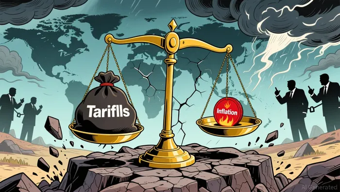 Dimon's Alert: Insights from a Flow Analysis Expert image