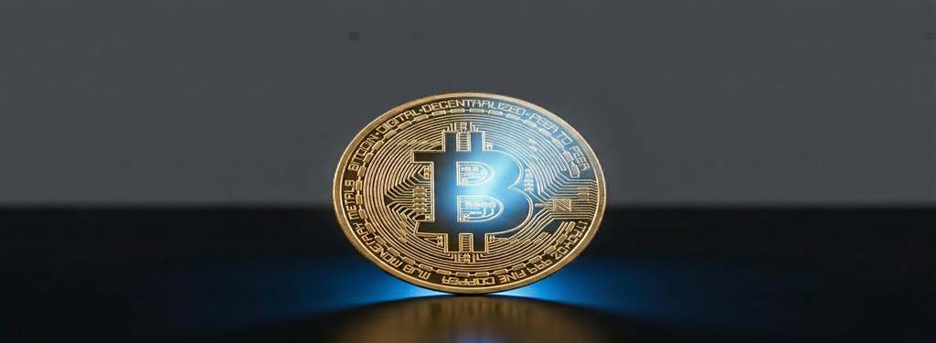 Bitcoin Crashes Toward $65K as Hot Inflation Data Shatters Rate Cut Hopes image 2