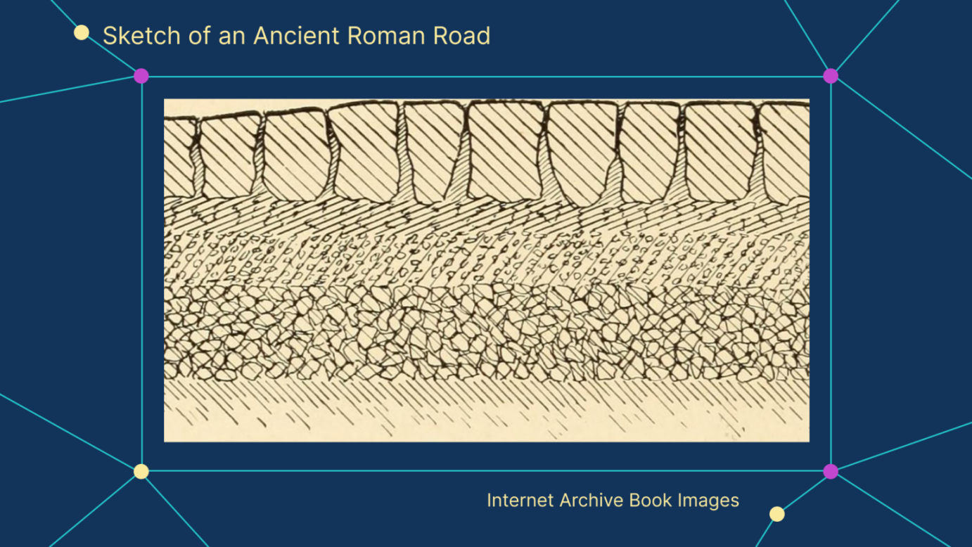 为何开放网络终将胜出? image 3