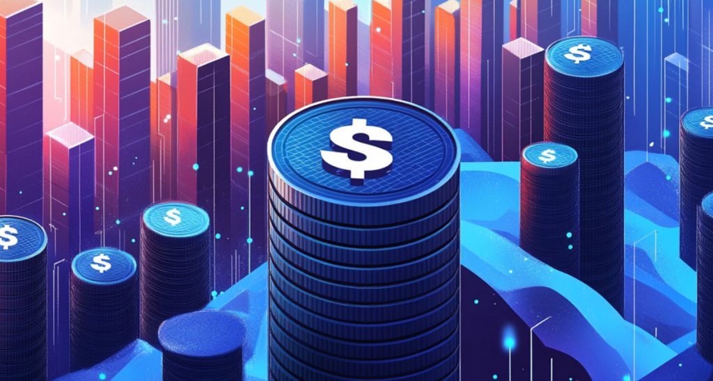 QCP Capital：美联储加息和全球货币紧缩为第四季度加密货币市场定下基调  image 0