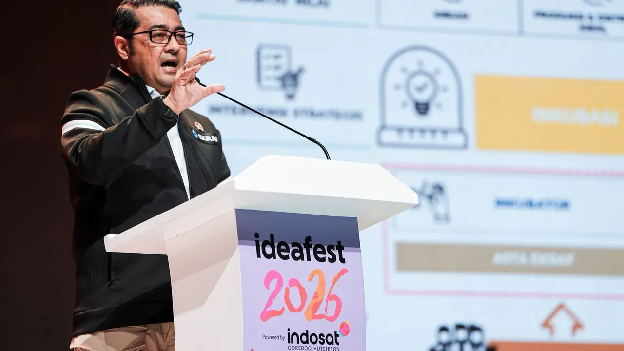 Aturan Terbit Bulan Depan, Pajak Royalti Penulis Turun Jadi 1,5% image 0