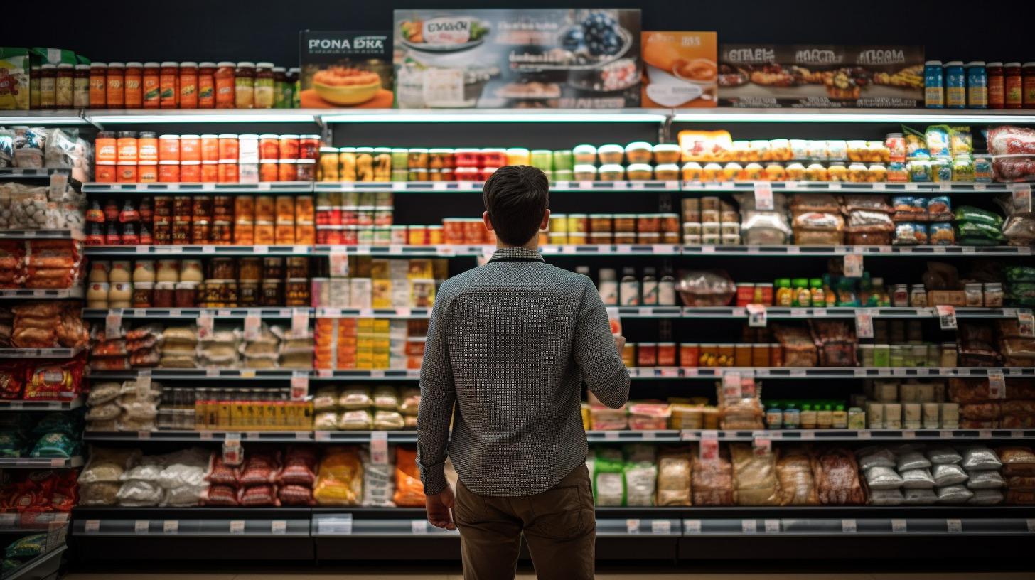 Evercore Lifts Target (TGT) to $105, Maintains In Line Rating