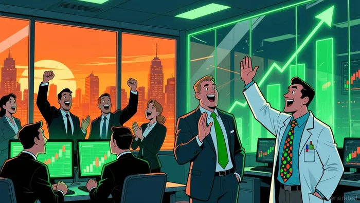 Ramky Infrastructure's Debt-Free, Guarantee-Driven Playbook Enables 5x Growth Ambition Without Leverage Risk