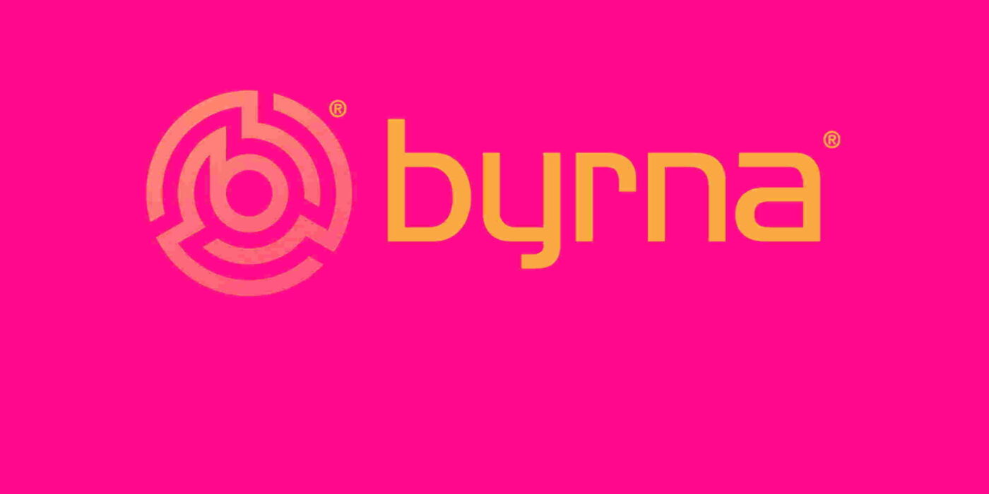 Why Byrna (BYRN) Stock Is Down Today