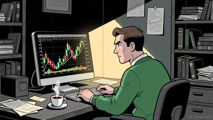 Stellar/Yen Falls Below Key MA, Hitting Oversold Levels