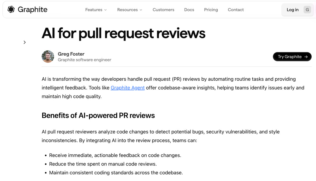 再见，程序员！硅谷全员AI Coding，卡帕西宣告9级地震来了 image 11