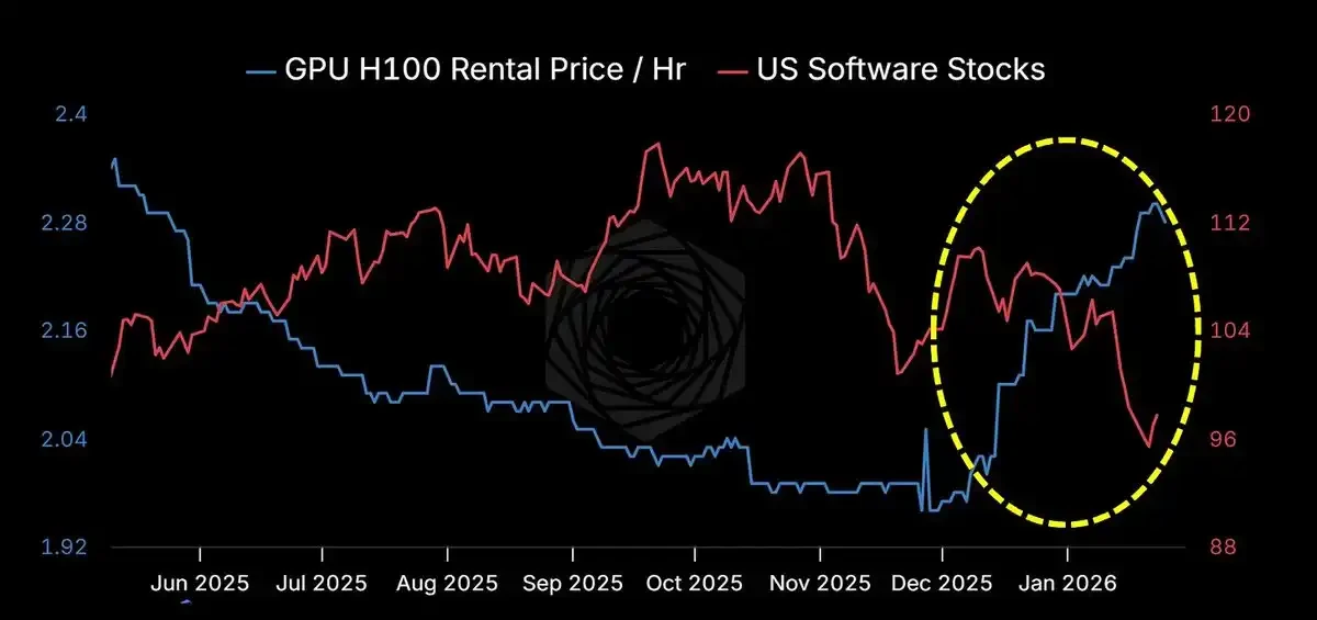 银月当空，白银还会涨多久？ image 15