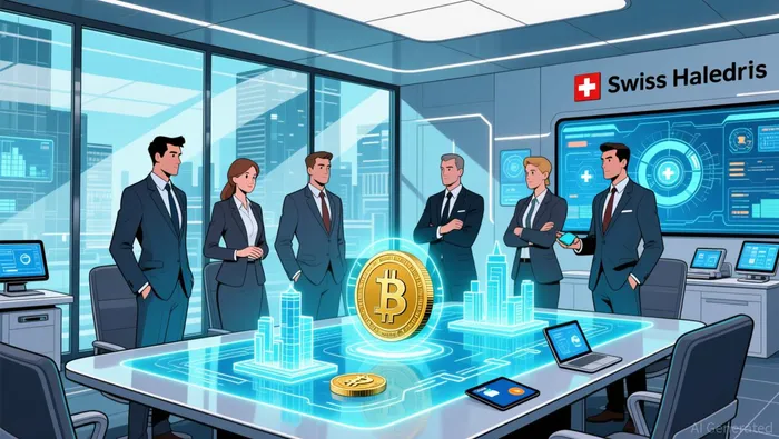 European Banks Launch Digital Franc Stablecoin Sandbox Amid Regulatory Shifts