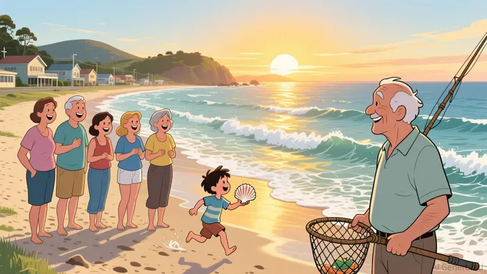 Southland (SLND) Soars 27.9% on Intraday Surge—But What’s Fueling the Frenzy? image