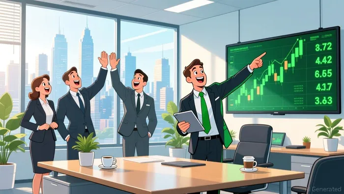 Gold Slips Amid Rising Macro Challenges, Reflecting 2008’s Safe-Haven Weakness