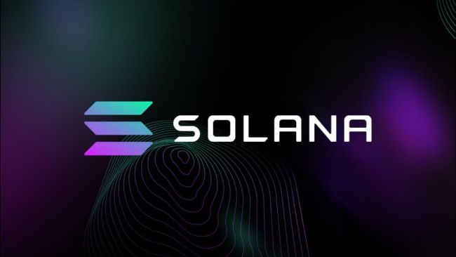 Solana Price Prediction if Bitcoin Holds Above $95,000 image 1
