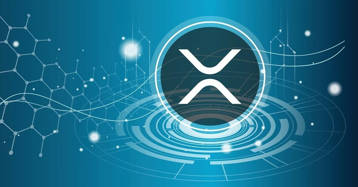 XRPトレジャリー企業エバーノース、ナスダック上場に向け発行株式数で変更申請  image 0