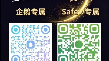 Die überraschend starken Arbeitsmarktdaten erhöhen die Zinserwartungen, BTC hält sich über 78.000; ZEC fällt von 1.250 zurück, Privacy-Coins gehen in eine Prüfungsphase.