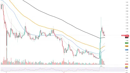 Most Important XRP Signal Delivered Right Now