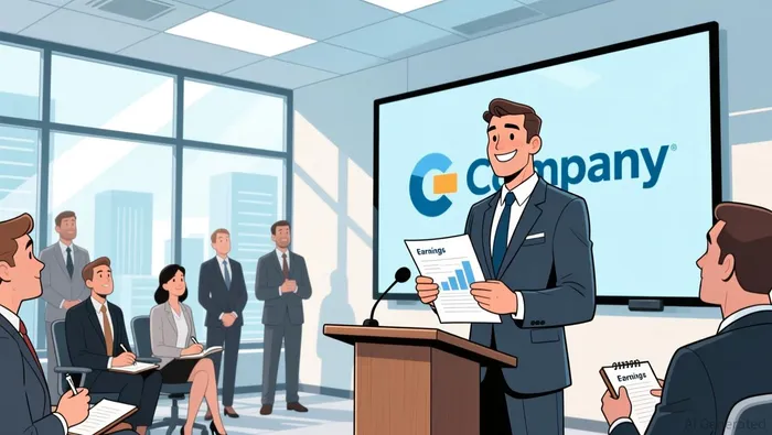 Professionals Losses ExplodeBlockchain Hopes Cant Offset Earnings Plunge image