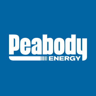 Peabody Rises 8.69% as Analysts Stay Neutral Amid Mixed Fundamentals