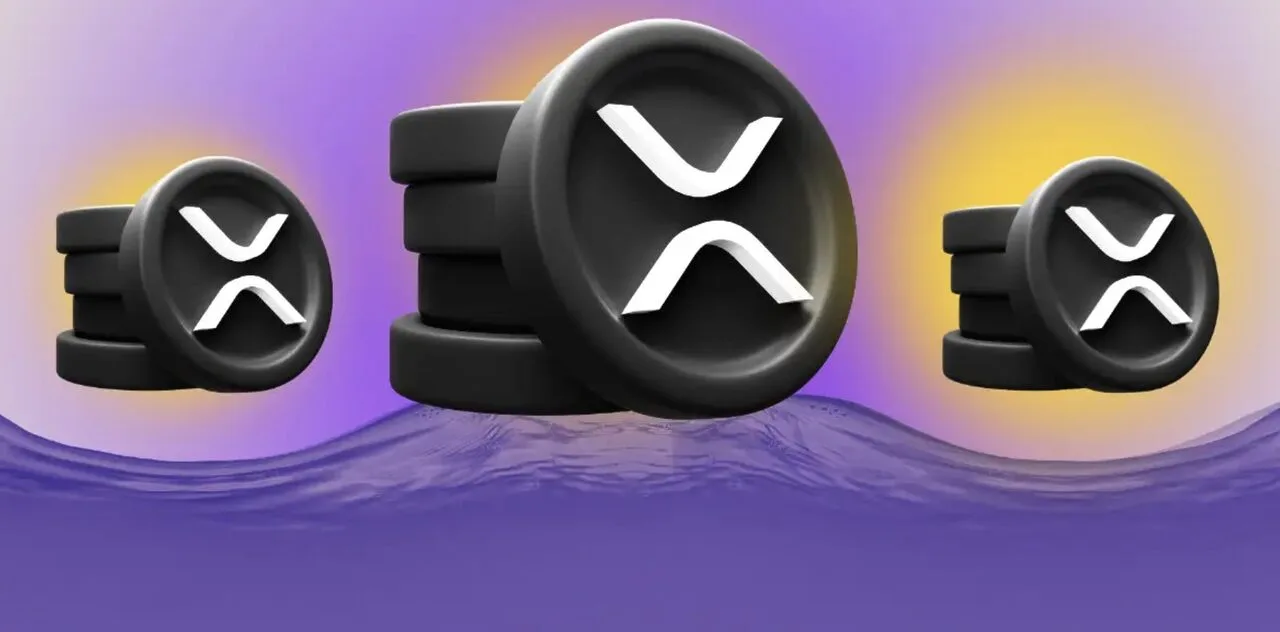 Nhà đầu tư XRP chú ý: Ripple bắt tay với ngân hàng lớn Hàn Quốc image 0