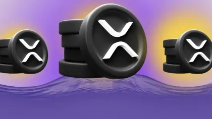 Nhà đầu tư XRP chú ý: Ripple bắt tay với ngân hàng lớn Hàn Quốc