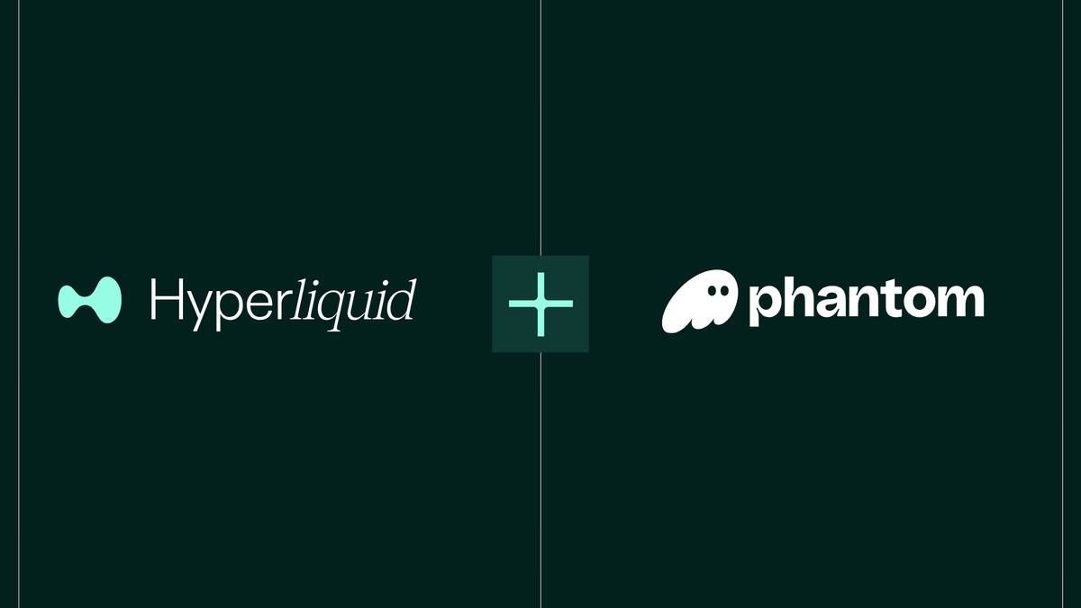 Hyperliquid và Phantom đề xuất Mỹ sửa luật cho lĩnh vực DeFi image 0