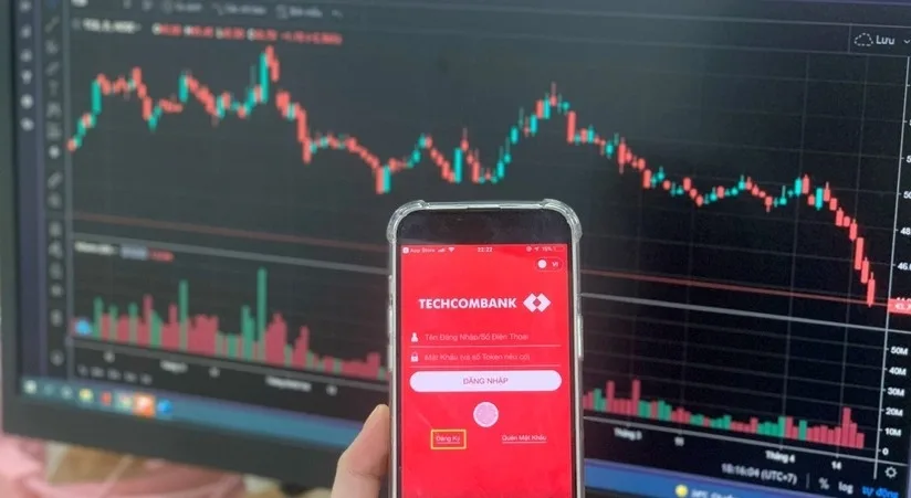 Trước hạn chót 28/2, các ông lớn ồ ạt tăng vốn lập sàn tiền số image 3