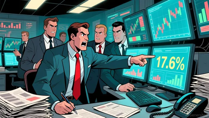 Nvidia Put Sellers Bet on Near-Term Headline Risk as Market Prices in Perfection image