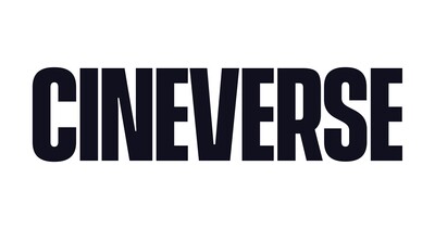 Cineverse Partners with VA Media to Accelerate Digital Monetization of its Growing Lineup of Fandom-Focused YouTube Channels