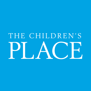 The Children's Place’s Profit Increase Appears Driven by Expense Reductions Rather Than Genuine Business Recovery image