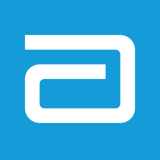 Abbott’s Exact Sciences Takeover Creates Earnings Squeeze—But Fuels High-Growth Diagnostics Play image