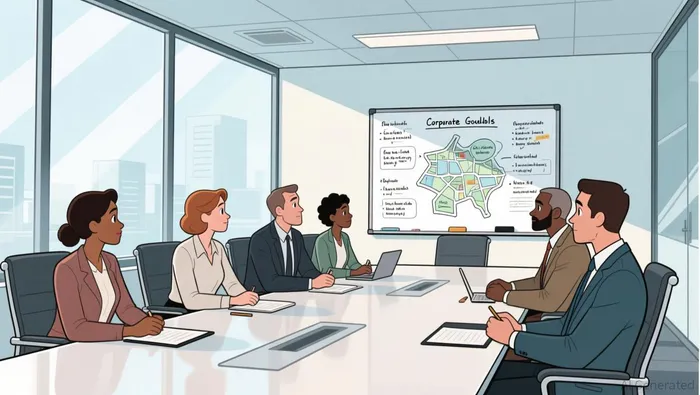 Platformo’s Proactive Governance Filing Suggests Institutional Readiness as Sector Scrutiny Intensifies