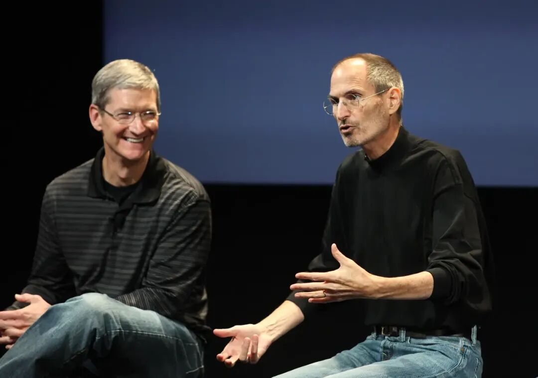 iPhone 20 周年版不会被取消，但也不是你想象的样子 image 13