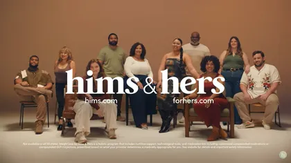 Hims & Hers Health Q2营收超预期,盈利低于预期!上调全年收入指引!(深度)