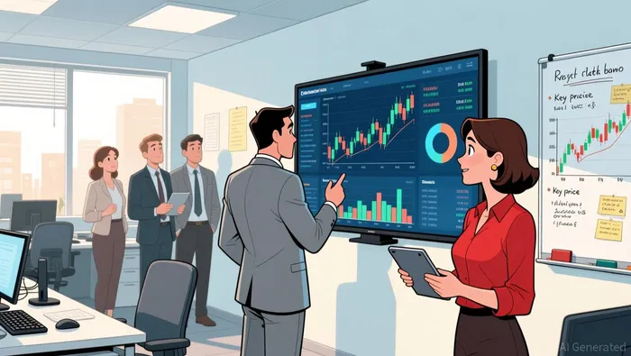 Morgan Stanley Jumps 4.51% on 3-Day Rally to $176.02 image 0