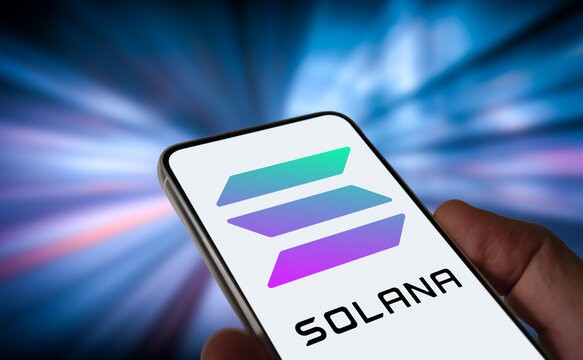 Why It’s Time To Start Paying Attention To Solana Before It Stages A Repeat Of 2024 image 1