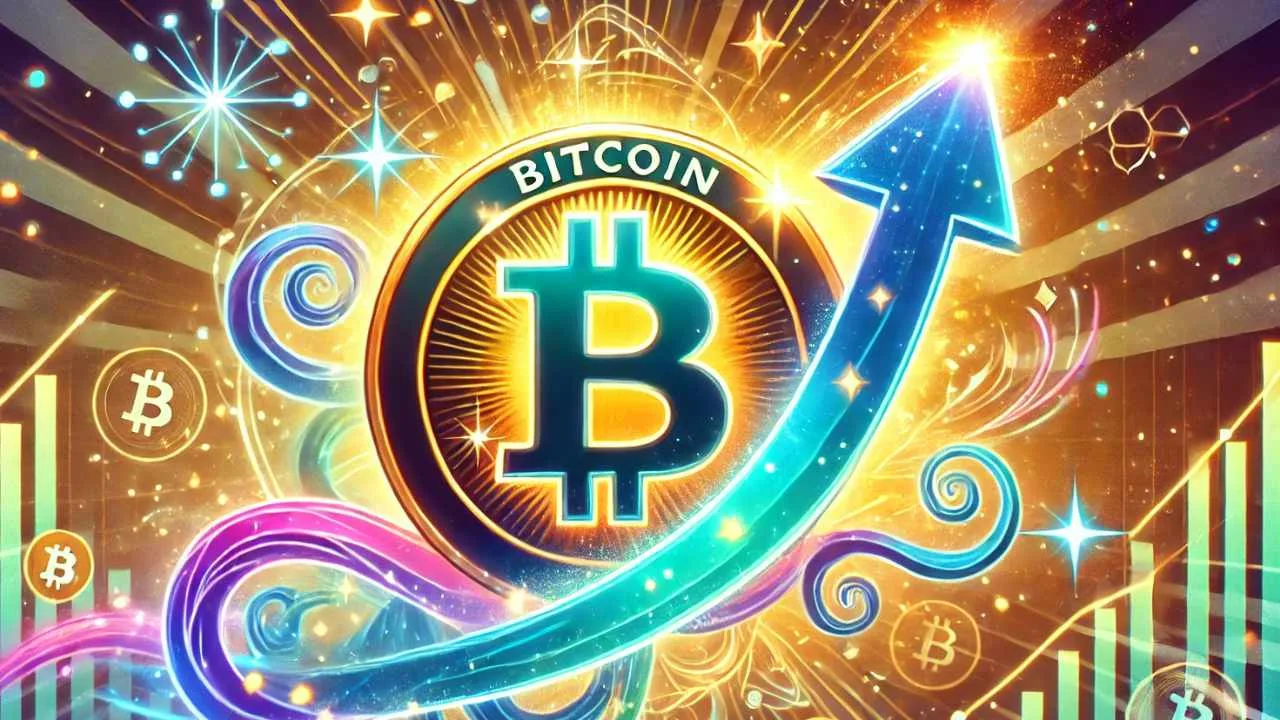 Kịch bản Bitcoin lên 215.000 USD xuất hiện khi BTC lấy lại các vùng giá quan trọng image 1