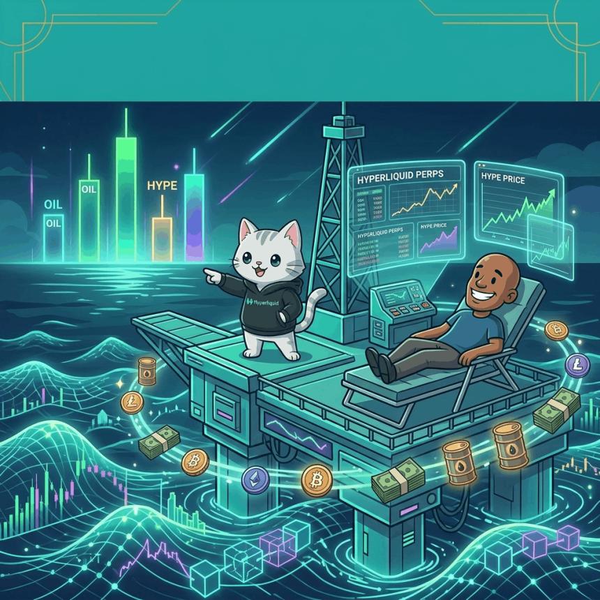 Bitcoin Just Got A $1 Million Nudge, But Will Morgan Stanley’s MSBT ETF Really Move The Needle?