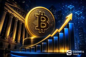 U.S. XRP Spot ETF Sees $750,400 Single-Day Net Inflows