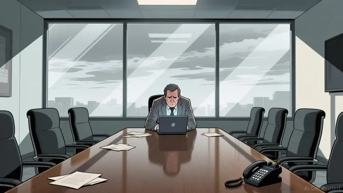 Sutlej Textiles: Savvy Investors Steer Clear of Dilutive ESOP While Insiders Show No Confidence in Recovery