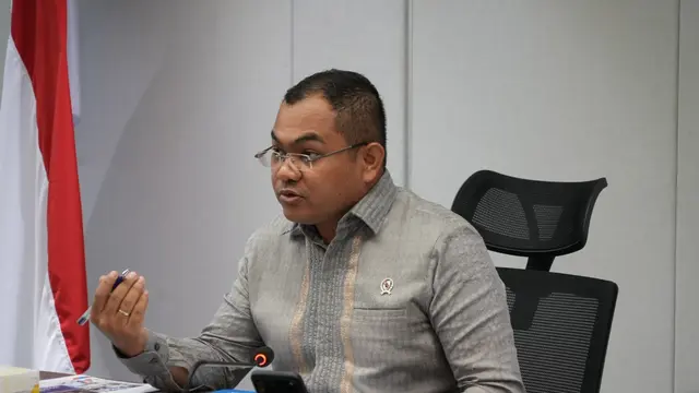 Pertamina jadi BUMN Pertama Mulai Uji Coba Pendekatan Kepatuhan Kolaboratif image 3