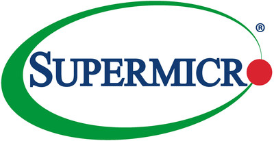 Supermicro Accelerates Deployment Times with New Gold Series Enterprise Server Solutions image
